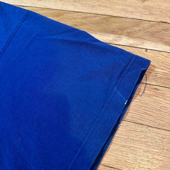 Vintage NY Giants Tee - Picture 4 of 4